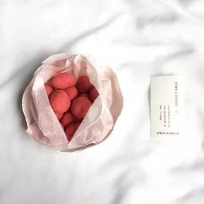 御剑归来九游版下载