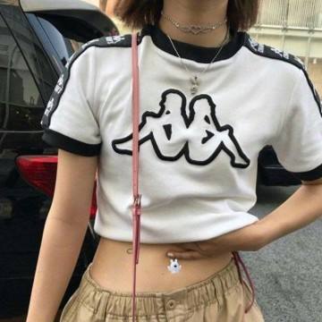 使徒幻想破解版下载
