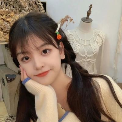 孢子进化3d最新版下载